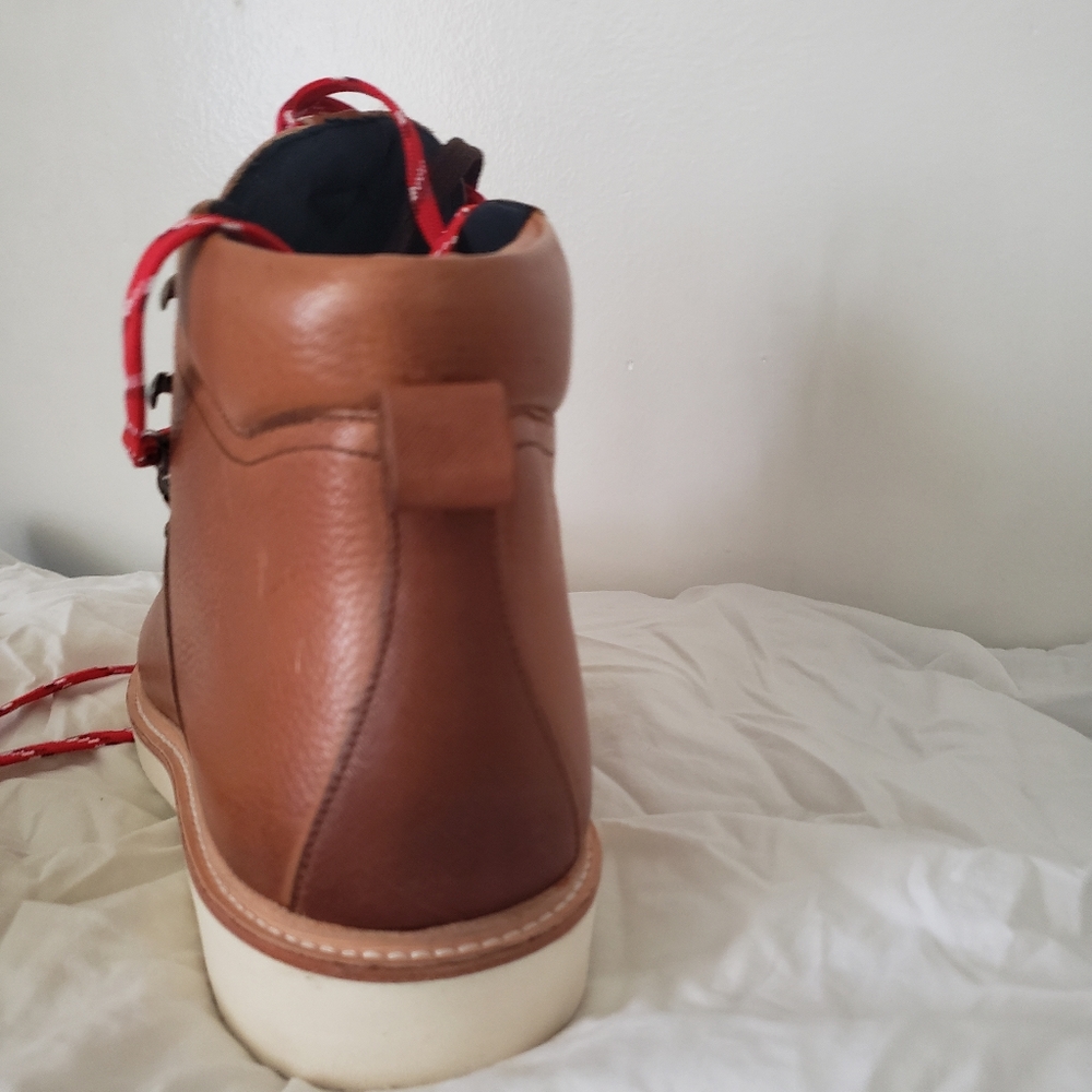 Mens boot - Picture 7 of 13